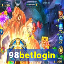 98betlogin