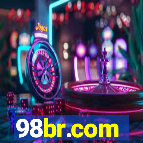 98br.com