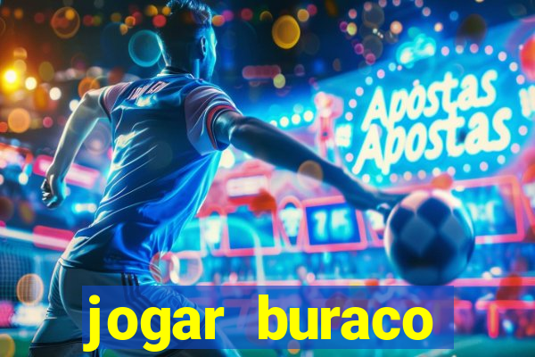 jogar buraco valendo dinheiro