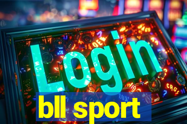 bll sport