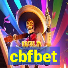 cbfbet