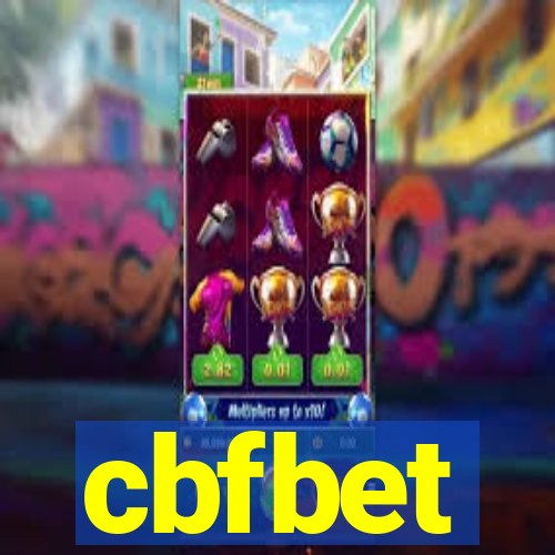 cbfbet