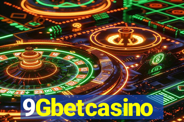 9Gbetcasino