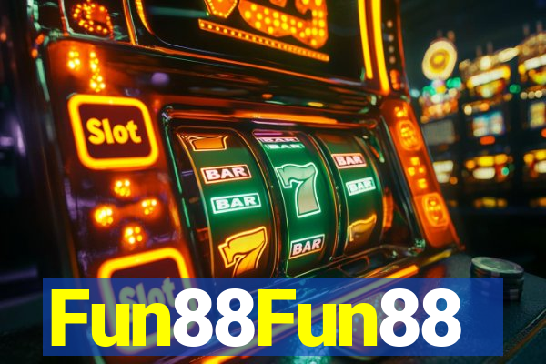 Fun88Fun88