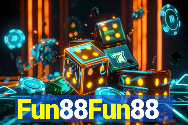 Fun88Fun88