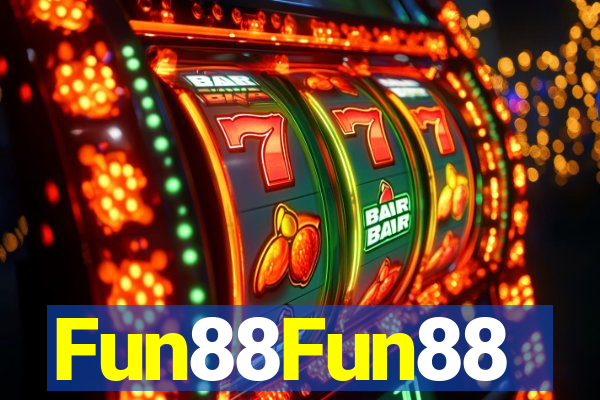 Fun88Fun88