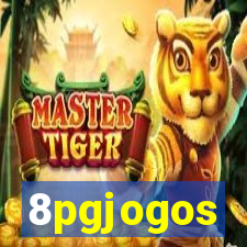 8pgjogos