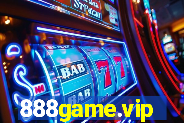 888game.vip