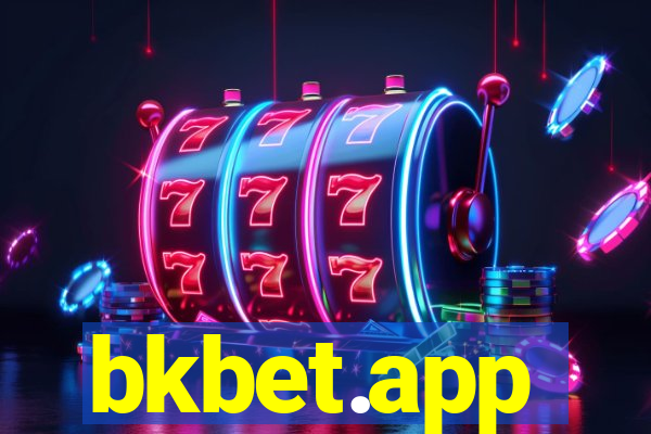 bkbet.app