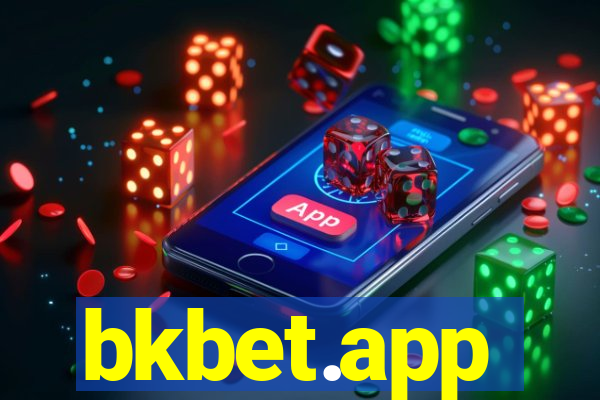 bkbet.app