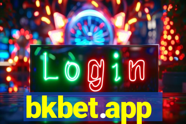 bkbet.app