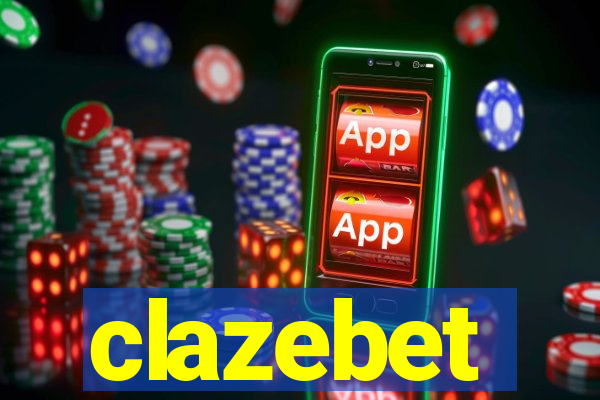 clazebet