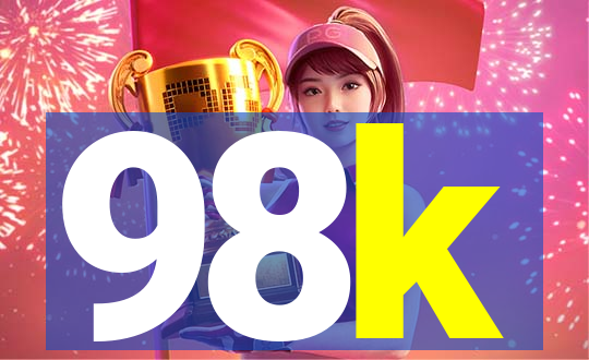 98k-pg