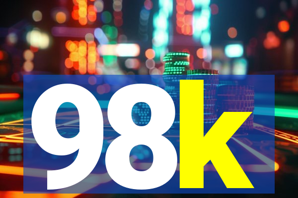 98k-pg.com