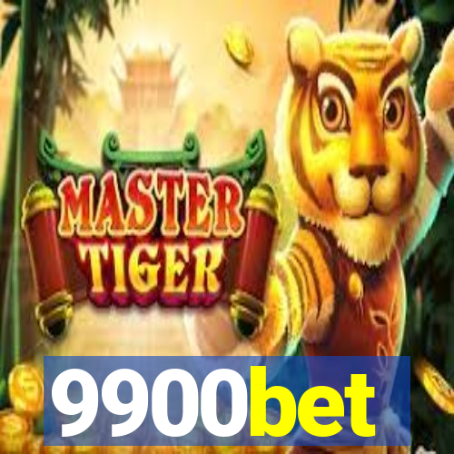 9900bet