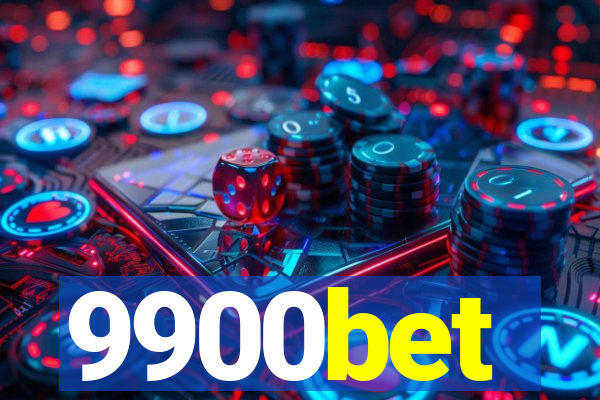 9900bet