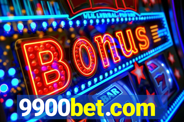 9900bet.com