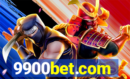 9900bet.com