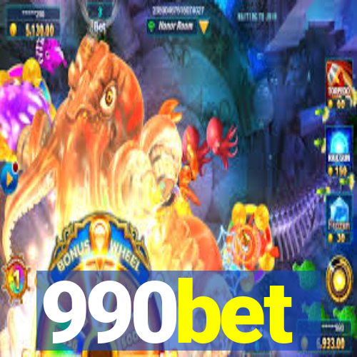 990bet