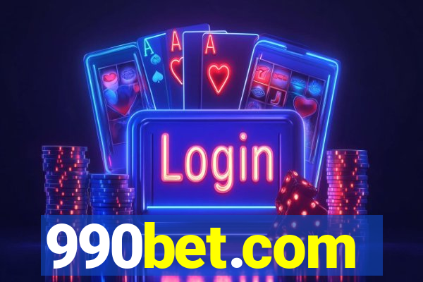 990bet.com