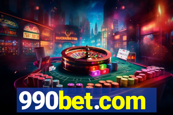 990bet.com