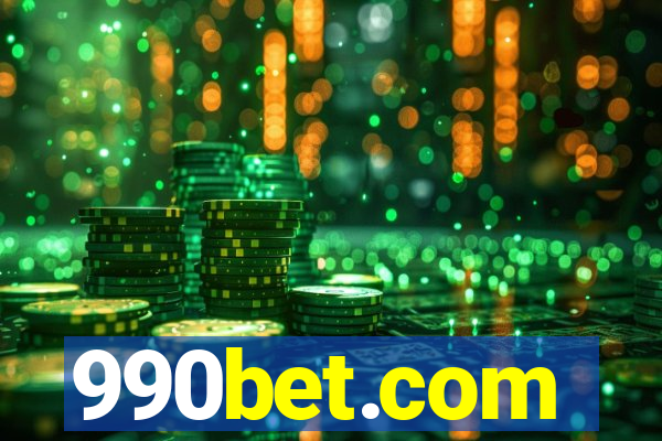 990bet.com