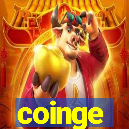 coinge