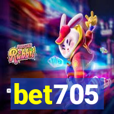 bet705