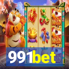 991bet