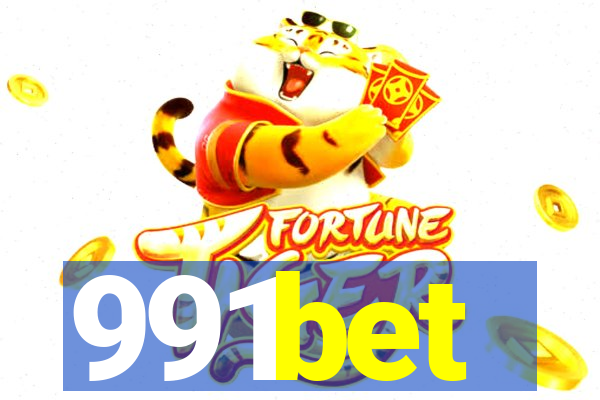 991bet