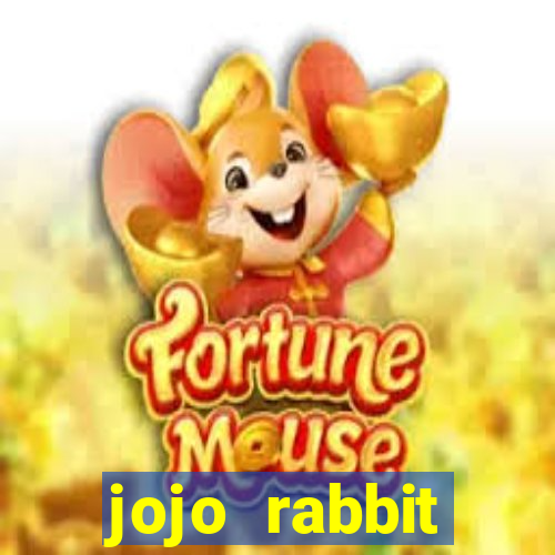 jojo rabbit assistir on-line