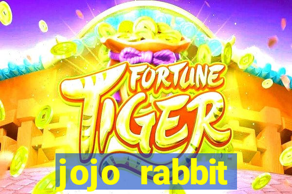 jojo rabbit assistir on-line