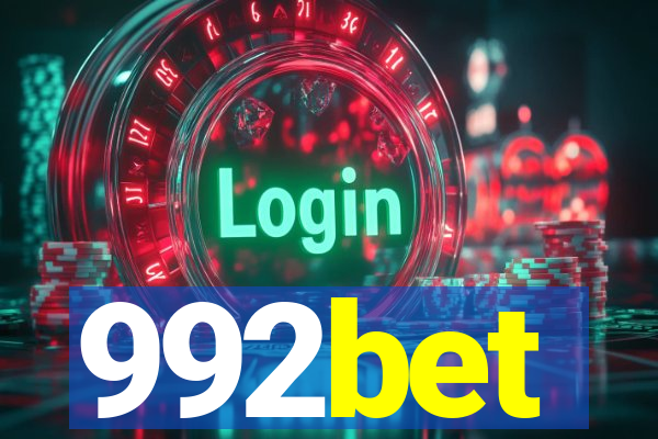 992bet