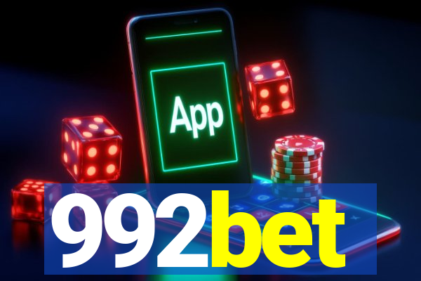 992bet