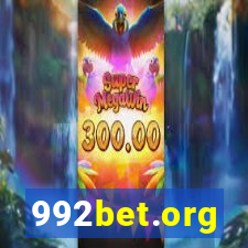 992bet.org