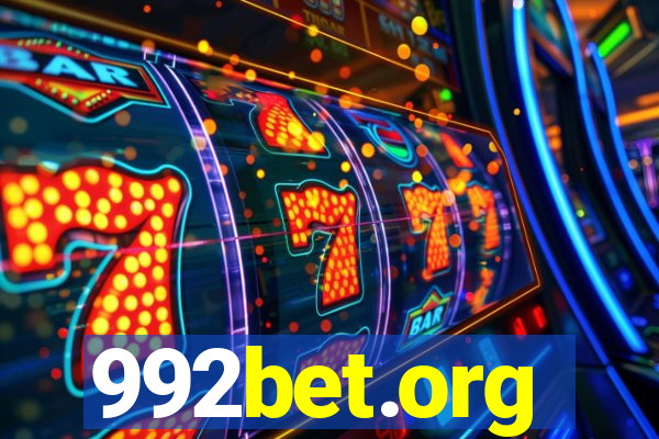 992bet.org