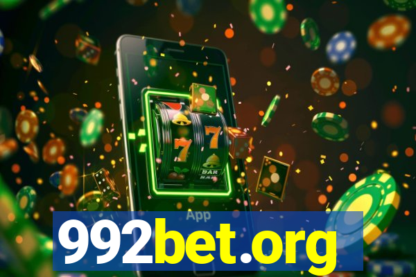 992bet.org