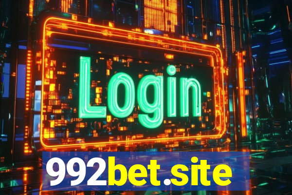 992bet.site