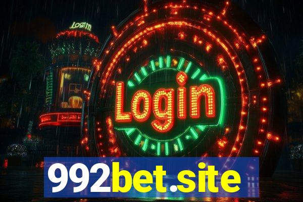 992bet.site