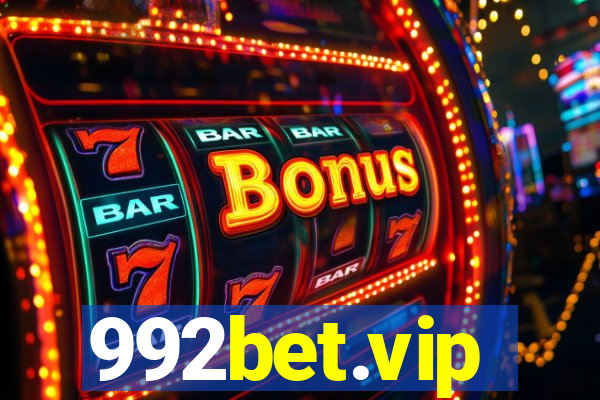 992bet.vip