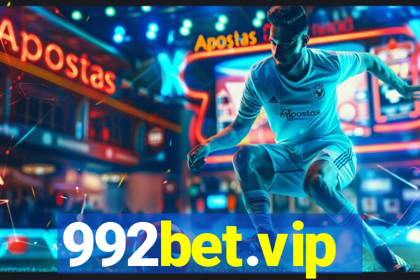 992bet.vip