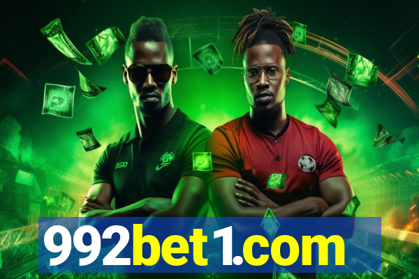 992bet1.com