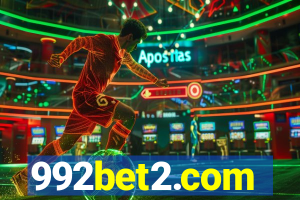 992bet2.com