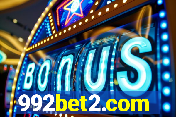 992bet2.com