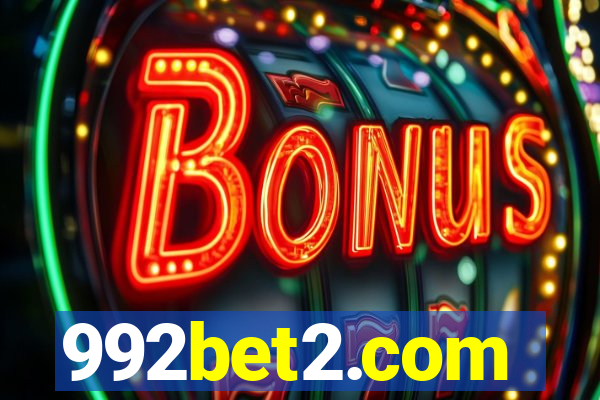 992bet2.com