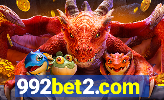 992bet2.com