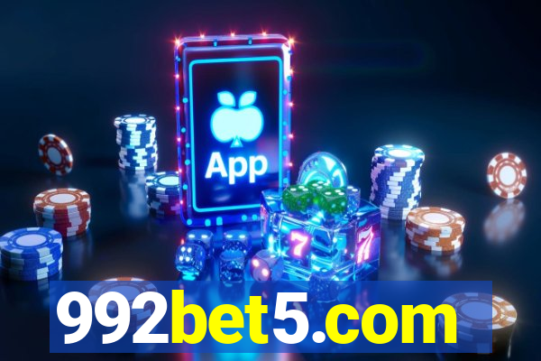 992bet5.com