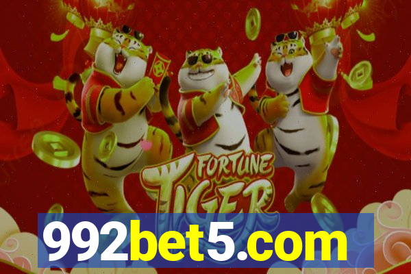 992bet5.com