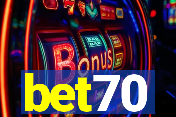 bet70