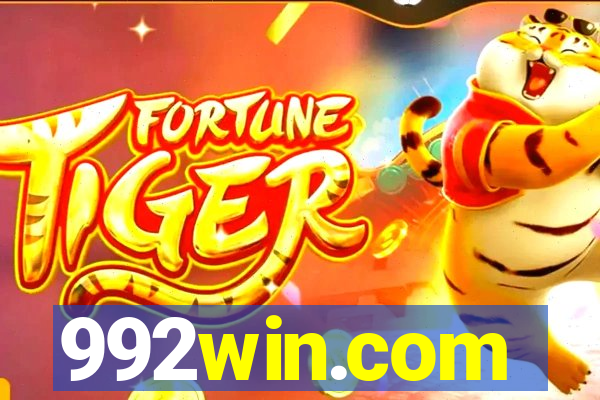 992win.com